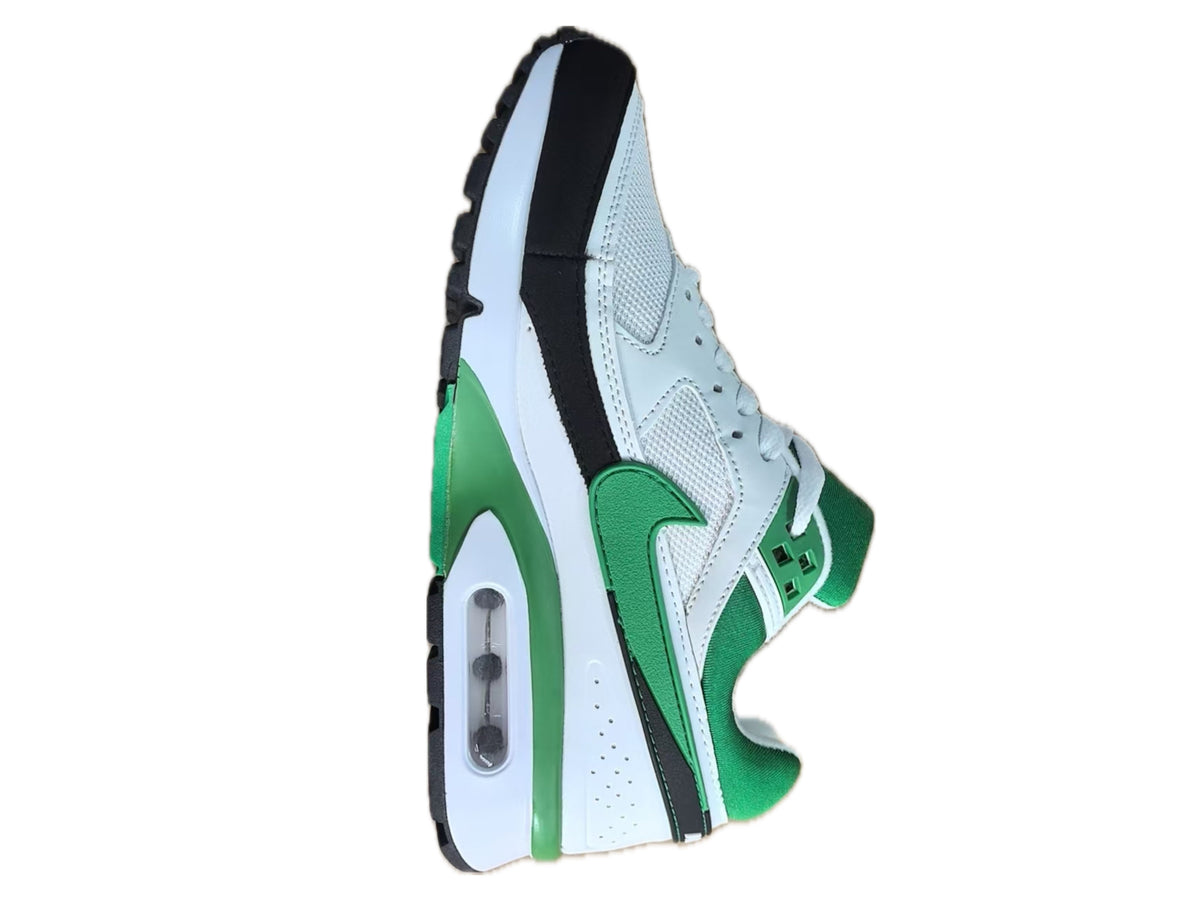 Airmax BW Forest