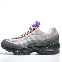 Airmax 95 Multi