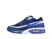 Airmax BW Midnight Navy