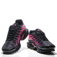 Airmax Plus III Pink Black