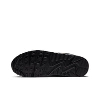 Airmax 90 Smoke Grey