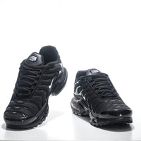 Airmax Plus III Gold Black