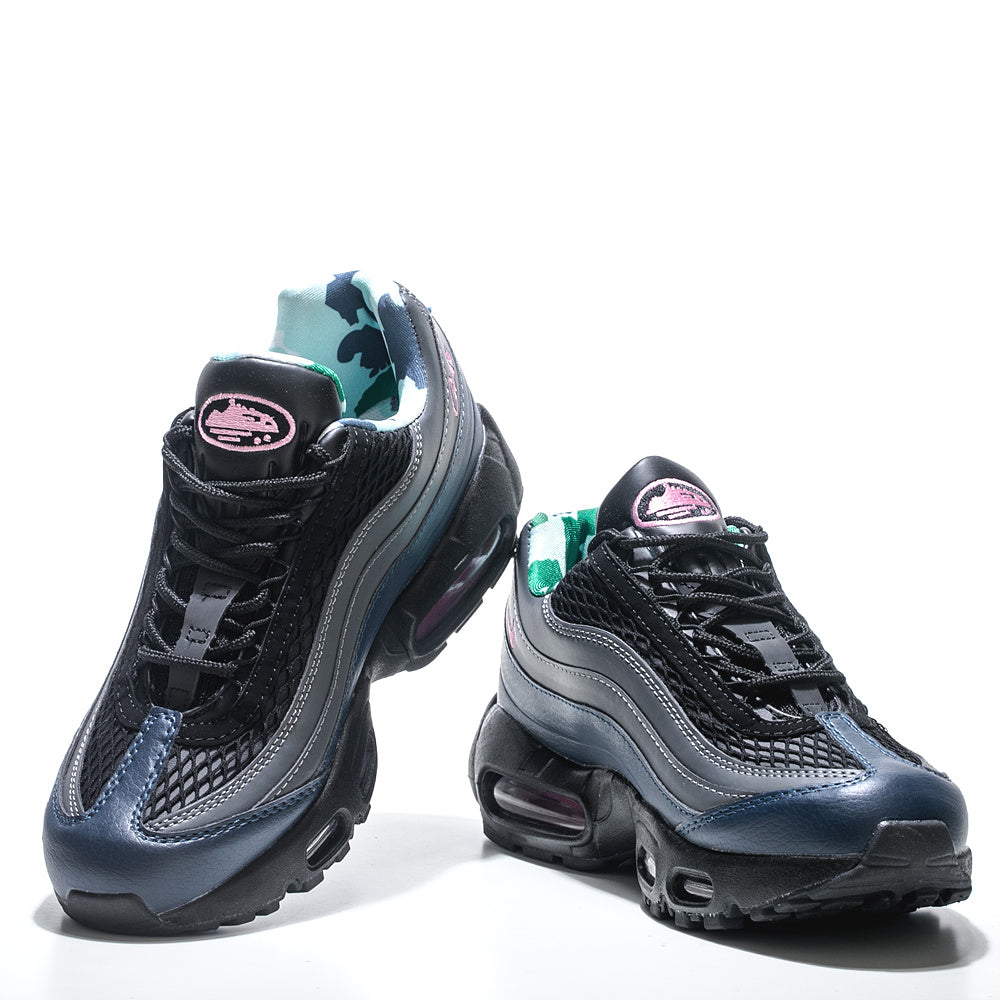 Airmax 95 TT Miami