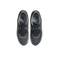 Airmax 90 Cool Grey