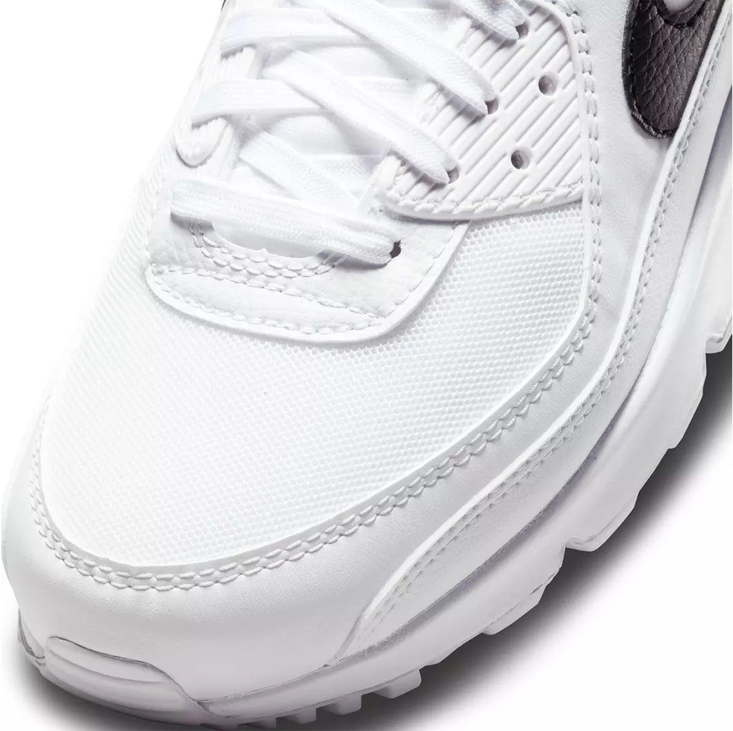 Airmax 90 Next Nature
