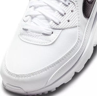 Airmax 90 Next Nature