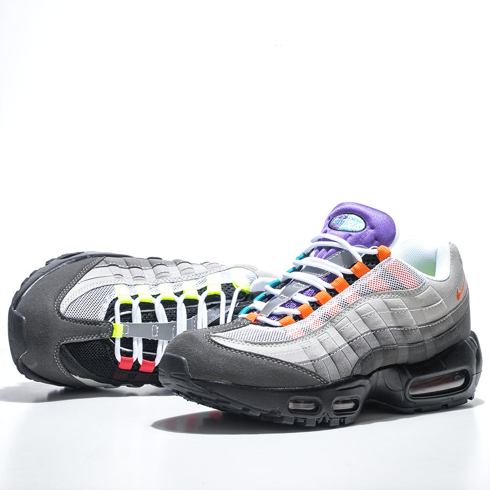 Airmax 95 Multi