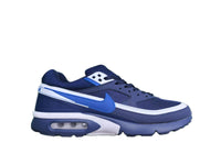 Airmax BW Midnight Navy