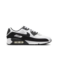 Airmax 90 Black White