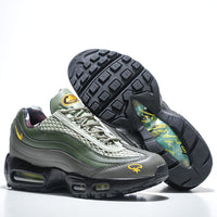 Airmax 95 TT Olive