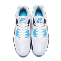 Airmax 90 Laser Blue