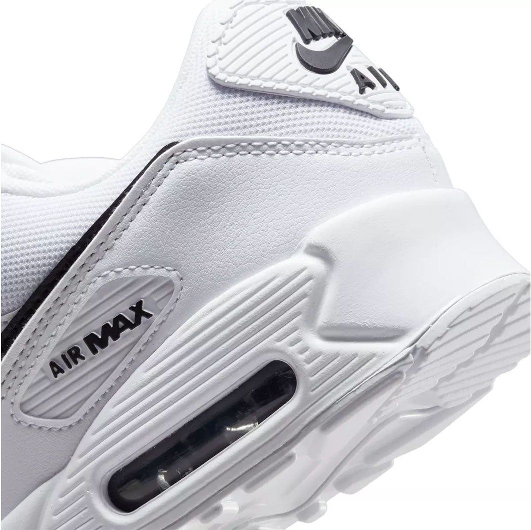 Airmax 90 Next Nature