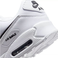 Airmax 90 Next Nature