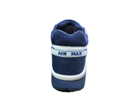 Airmax BW Blue