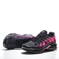 Airmax Plus III Pink Black
