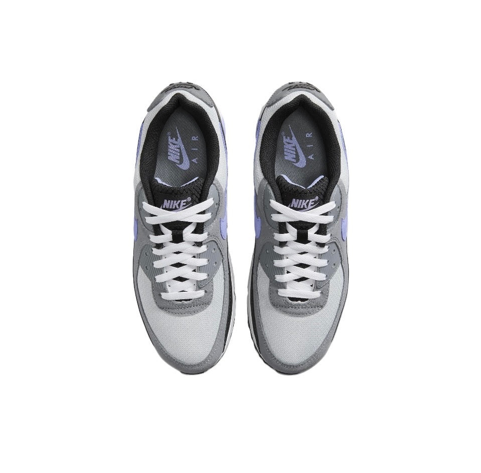 Airmax 90 Lavender