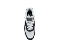 Airmax 90 Photon Dust