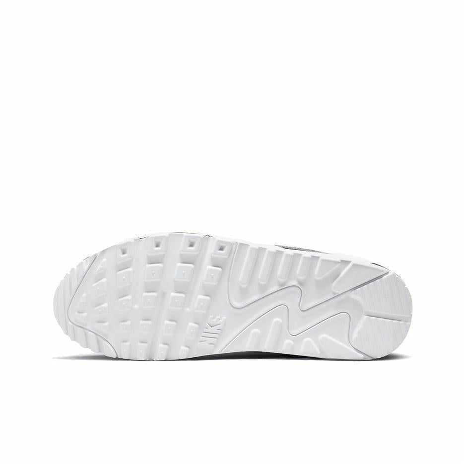 Airmax 90 Lucha Libre