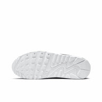 Airmax 90 Lucha Libre