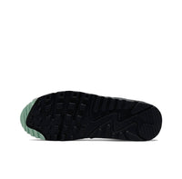 Airmax 90 Black Mint