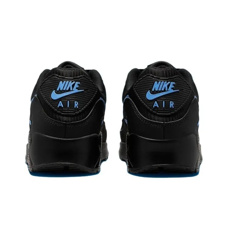 Airmax 90 Photo Blue
