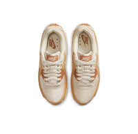 Airmax 90 Wheat Bone