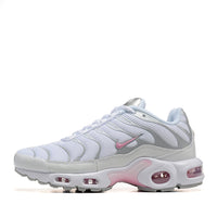 Airmax Plus III Pink White