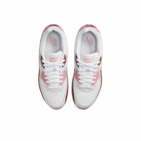 Airmax 90 Pink Oxford