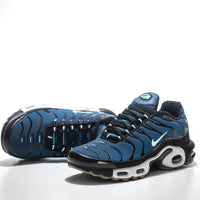 Airmax Plus III Navy Dark