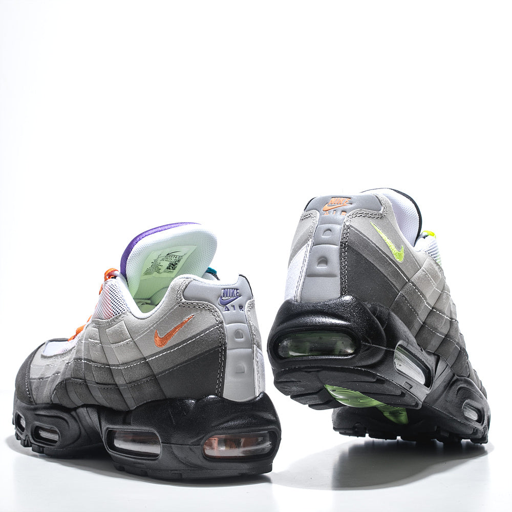 Airmax 95 Multi