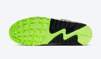 Airmax 90 Camo Green