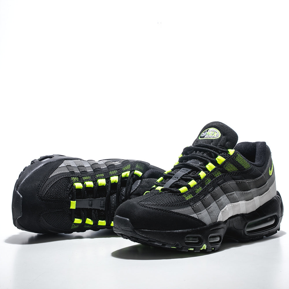 Airmax 95 Volt