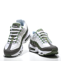 Airmax 95 Olive
