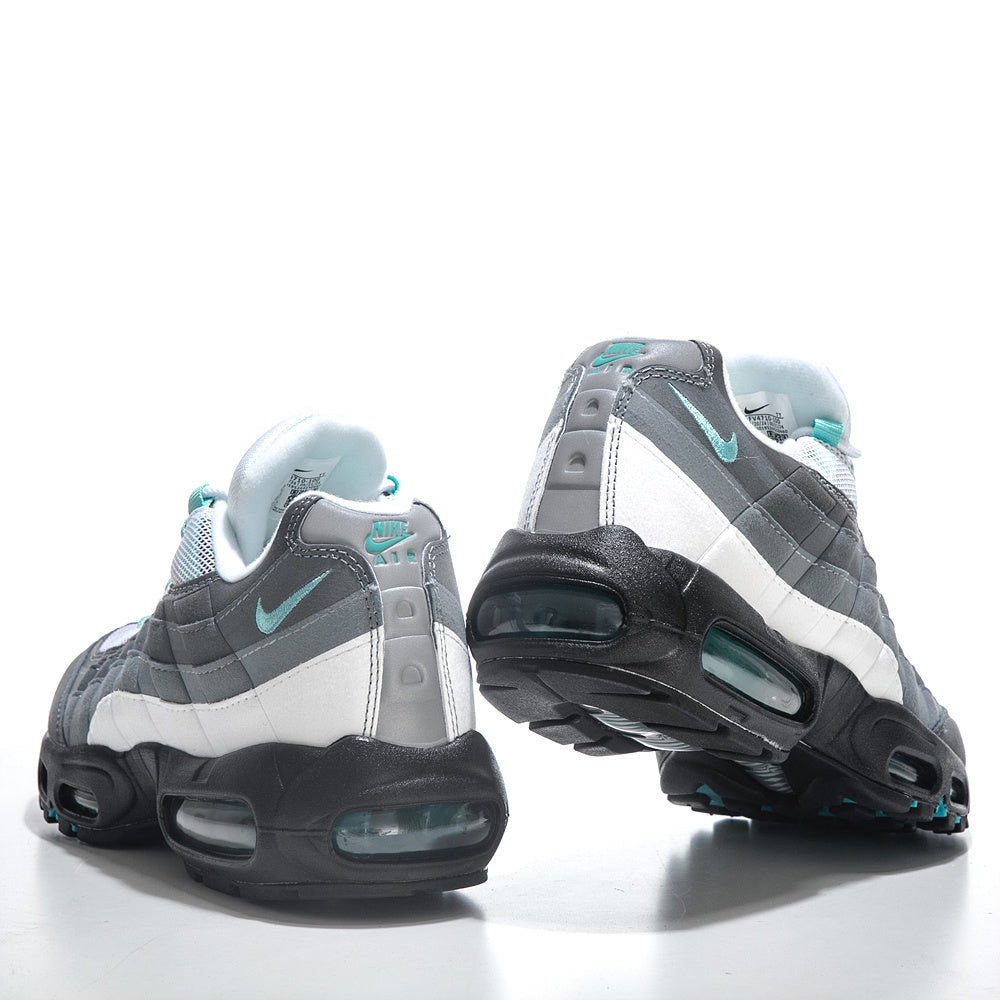 Airmax 95 Baltic Blue