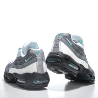 Airmax 95 Baltic Blue