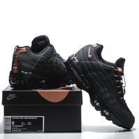 Airmax 95 Black Copper