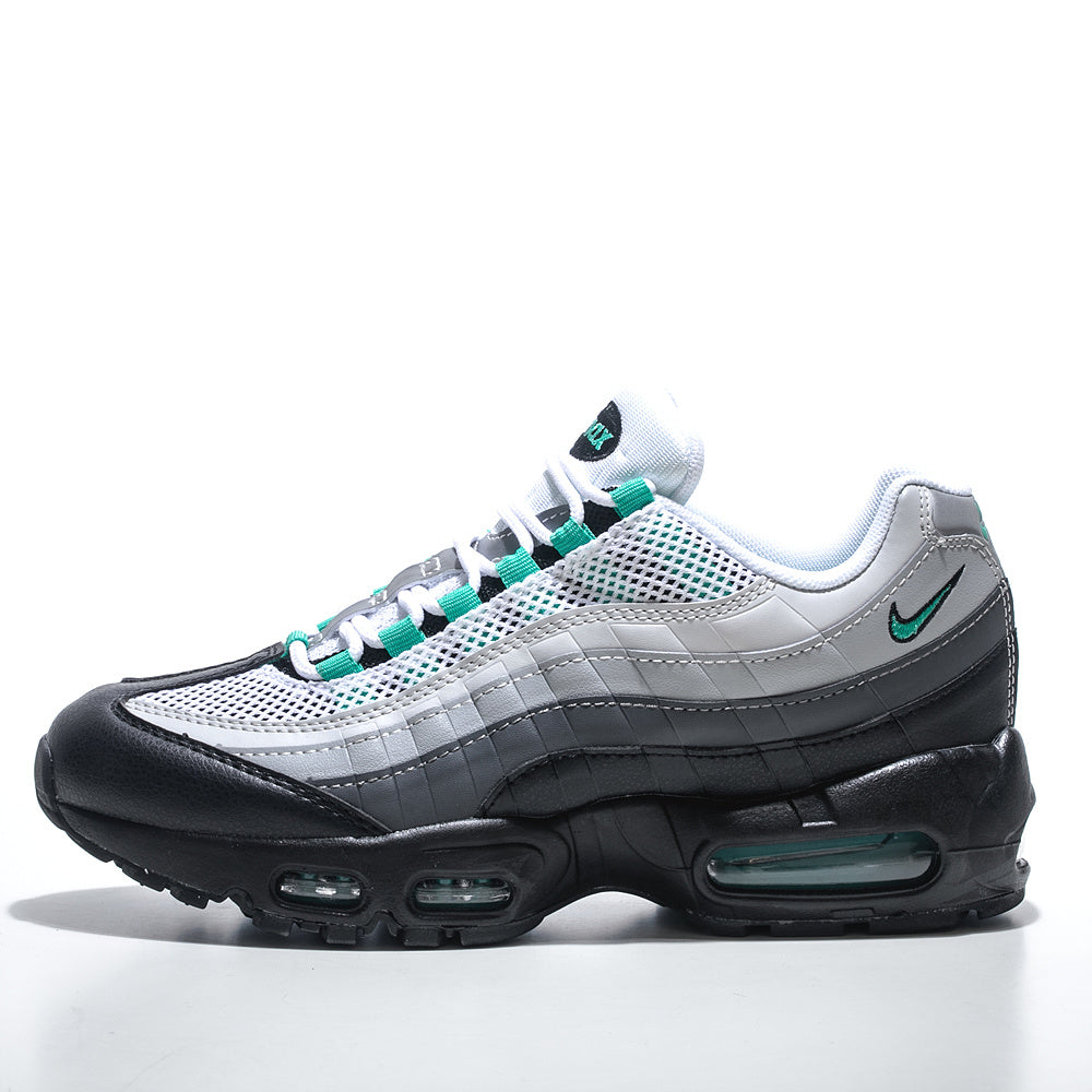 Airmax 95 Fresh Mint