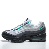 Airmax 95 Fresh Mint