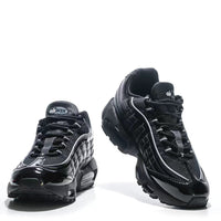 Airmax 95 Black Patent