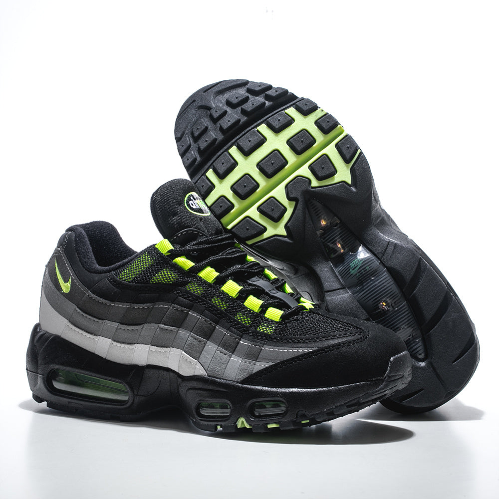 Airmax 95 Volt