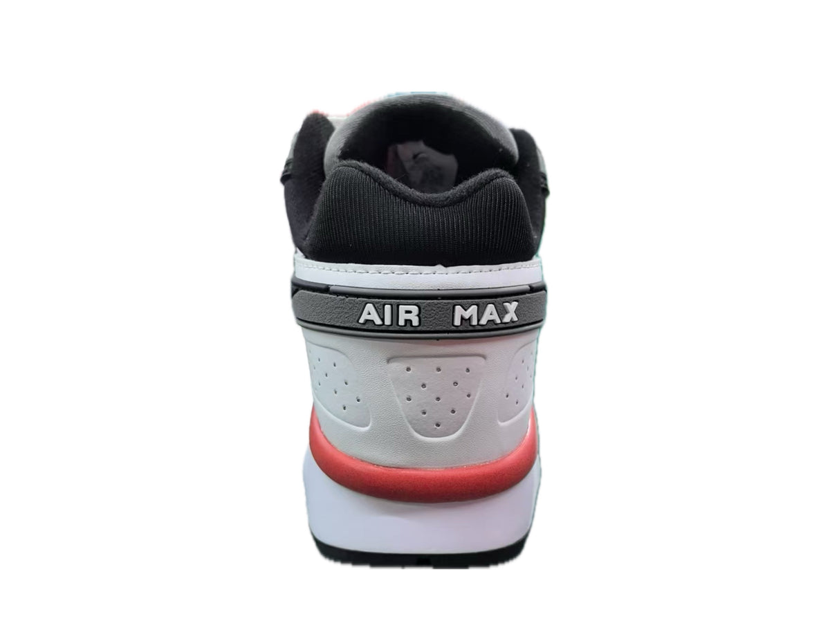 Airmax BW Cool Grey