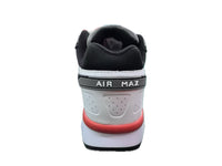 Airmax BW Cool Grey