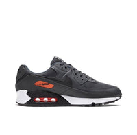 Airmax 90 Grey Orange