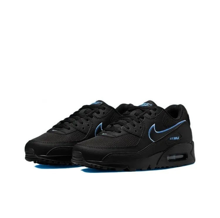 Airmax 90 Photo Blue