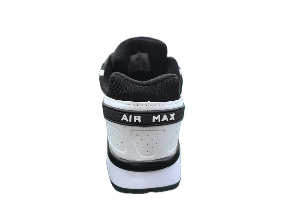 Airmax BW Cool Grey