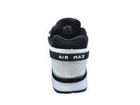 Airmax BW Cool Grey