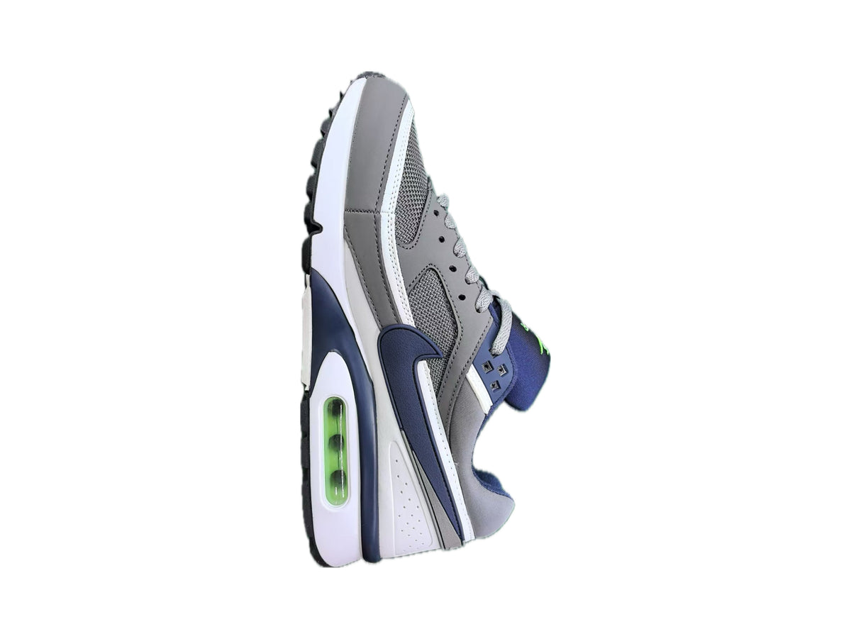 Airmax BW Next Grey