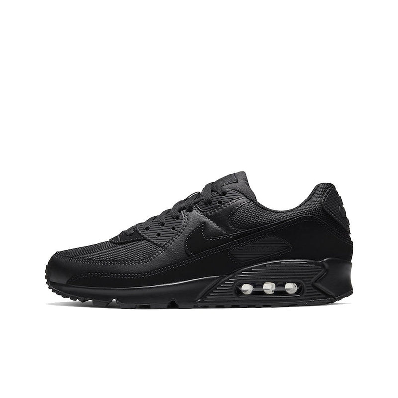 Airmax 90 Triple Black