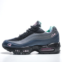 Airmax 95 TT Miami
