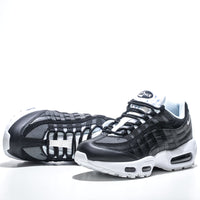 Airmax 95 White Essential